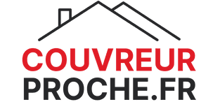 Couvreur Proche.fr (1)